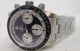 Rolex Vintage Daytona Black Watch Copy (3)_th.jpg